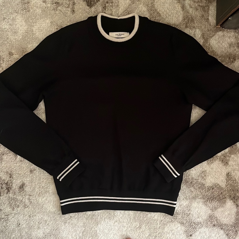 Isabel Marant Sweater